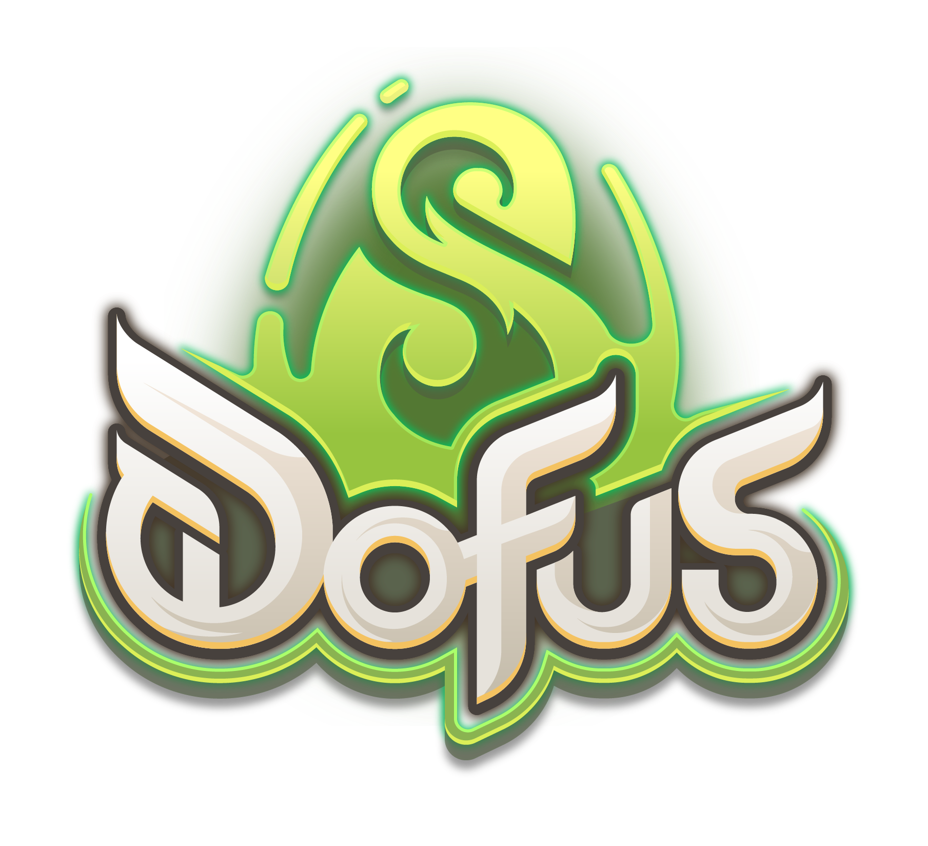 DofusBot Logo